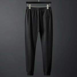 Picture of Gucci Sweater Suits _SKUGucciM-4XL25c205840004